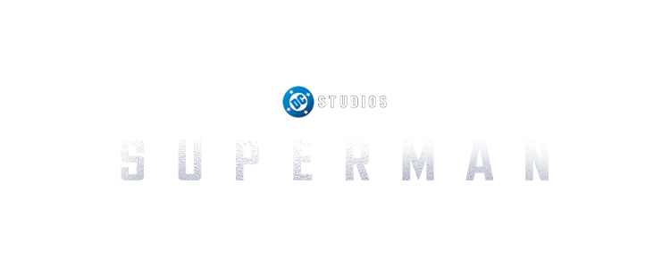 Title Image